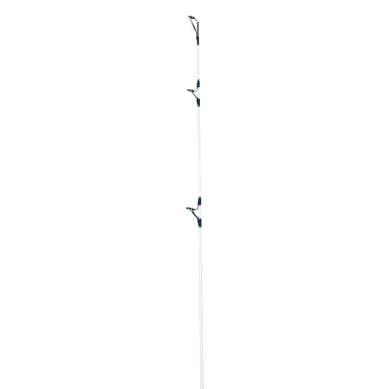 TronixPro Guerilla Flattie GT Rod 11ft